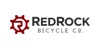 Red Rock Bicycle
