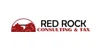 Red Rock Consulting Tax