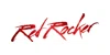 Red Rocker