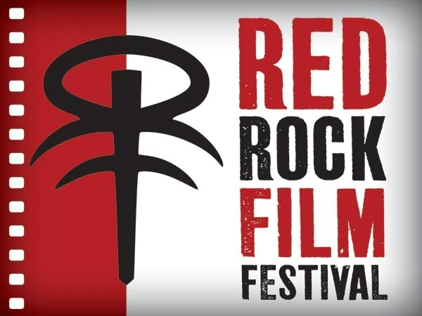 Red Rock Film Festival