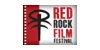 Red Rock Film Festival