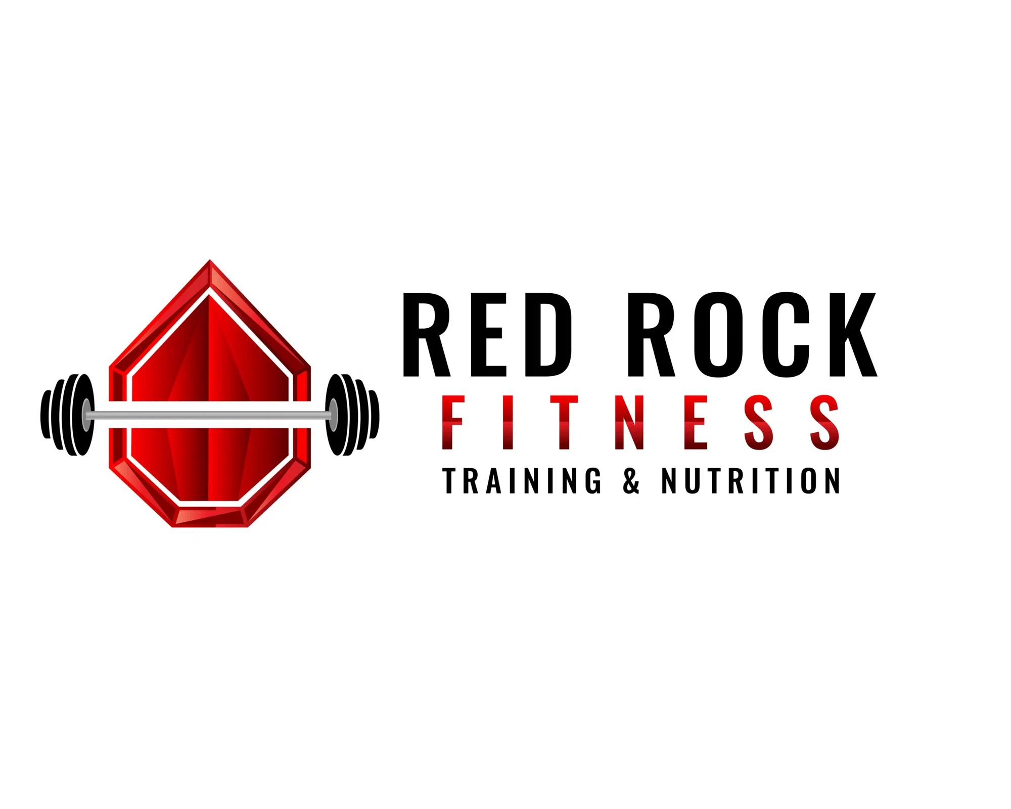 Red Rock Fitness Training & Nutrition