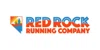 Red Rock Running Company