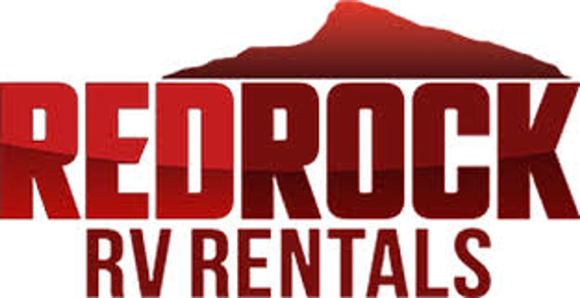 Red Rock RV Rentals