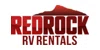 Red Rock RV Rentals