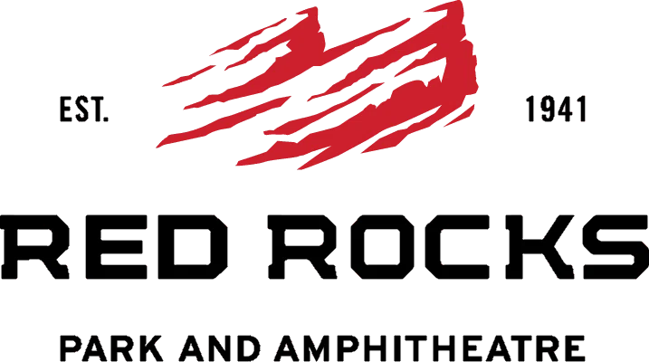 Red Rocks Park