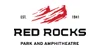 Red Rocks Park