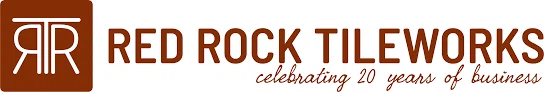 Red Rock Tileworks