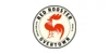 Red Rooster Overtown