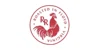 Red Rooster Coffee