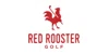 Red Rooster Golf