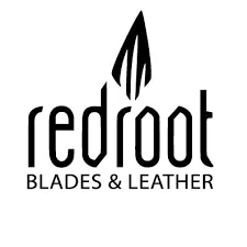 Redroot Blades