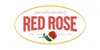 Red Rose Tea