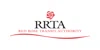 Red Rose Transit Authority