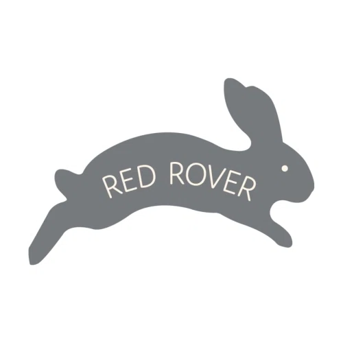 Red Rover Promo Codes