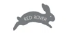 Red Rover