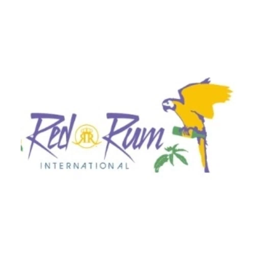 Red Rum International