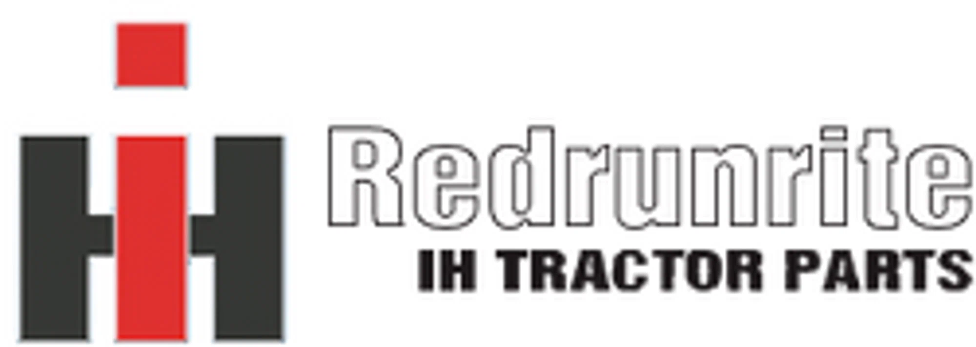 Redrunrite