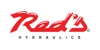 Red's Hydraulics