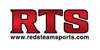 Red's Team Sports