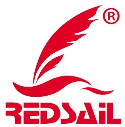 Redsail Laser