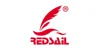 Redsail Laser