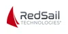 RedSail Technologies