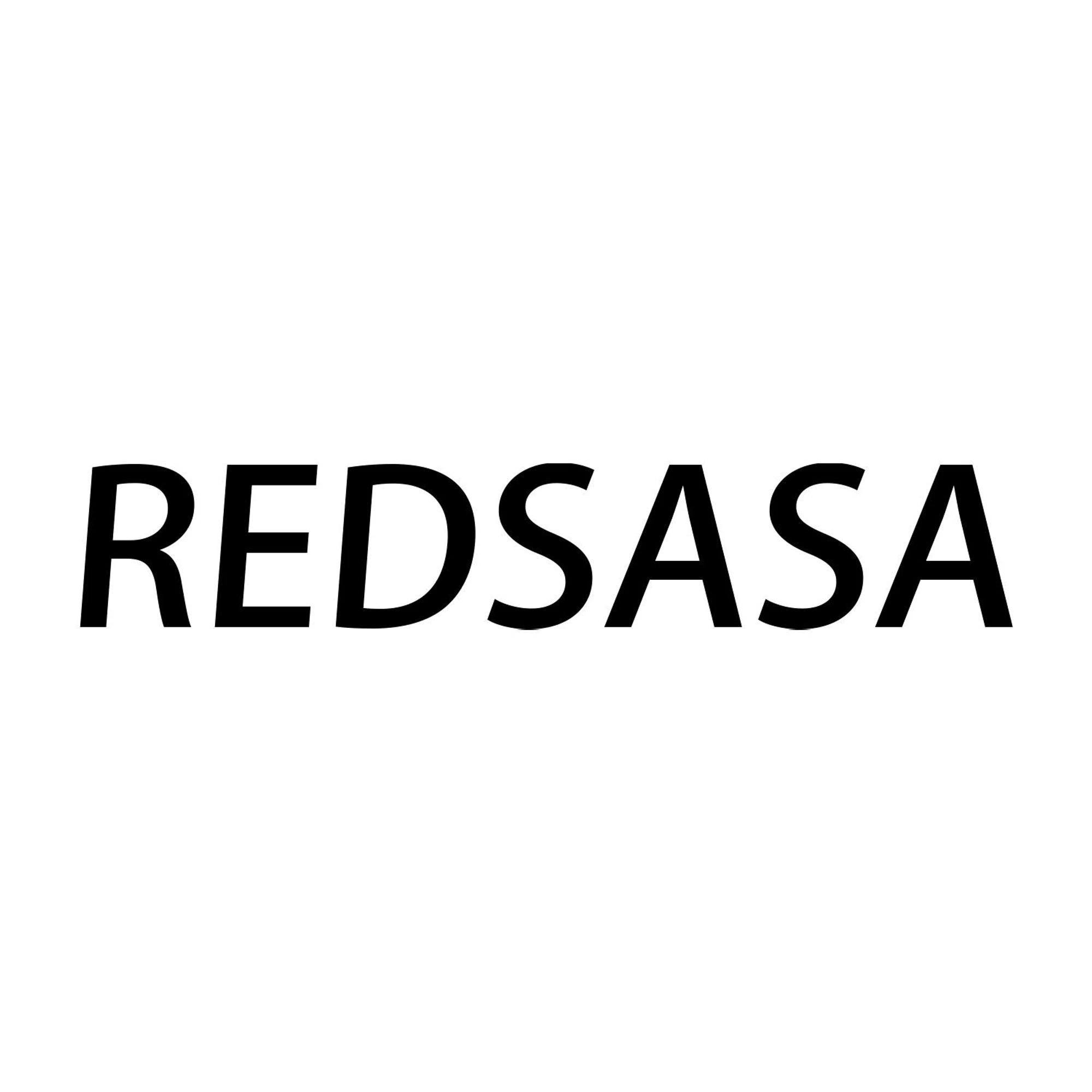 REDSASA