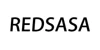 REDSASA