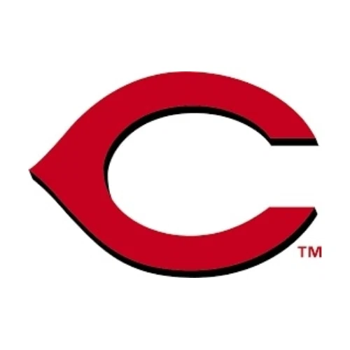 Cincinnati Reds