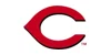 Cincinnati Reds