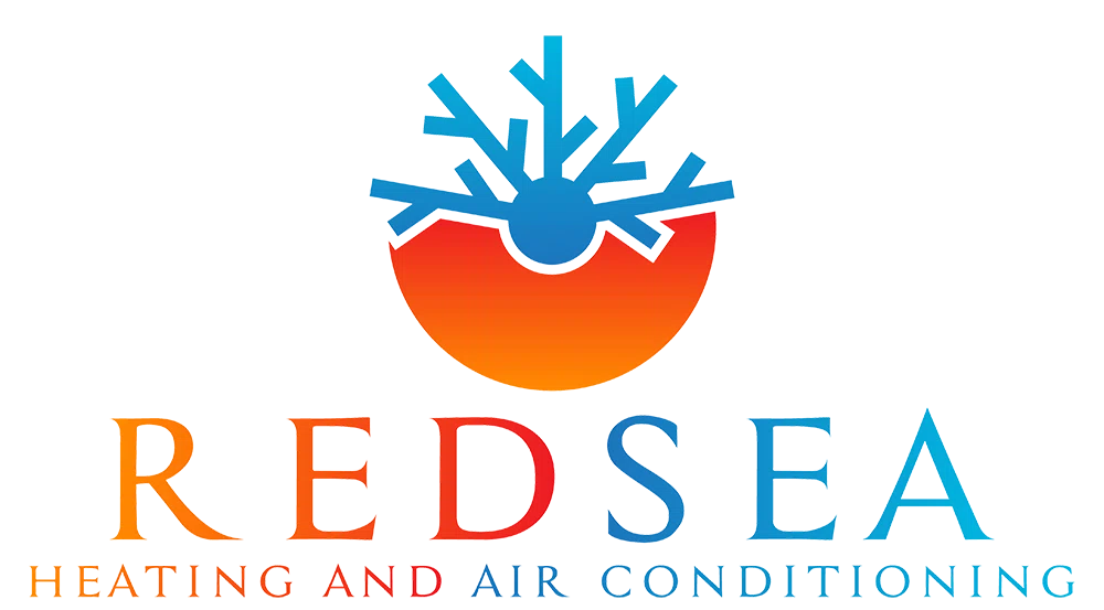 Red Sea Heating and Air Conditioning