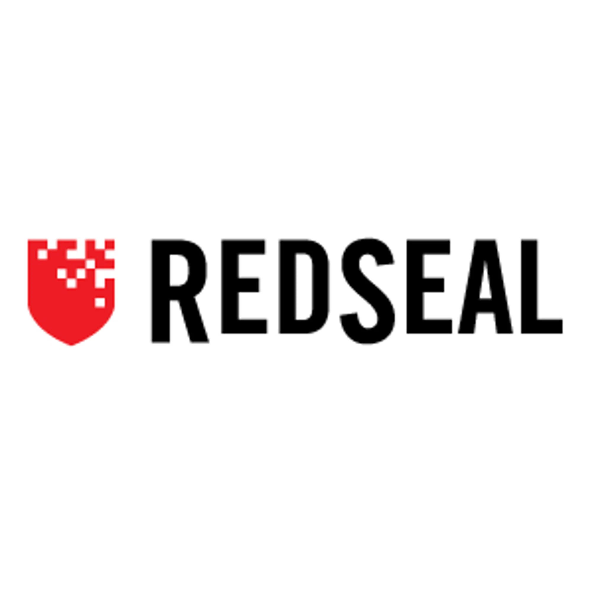 RedSeal