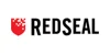 RedSeal