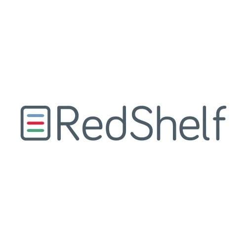 RedShelf
