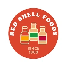 Red Shell Foods