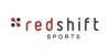 Redshift Sports