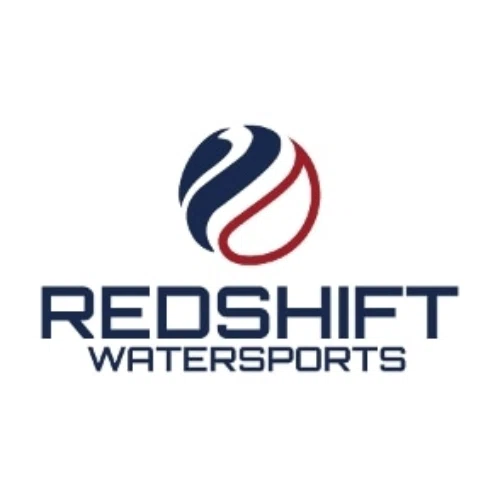 Redshift Watersports