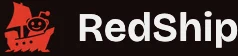 RedShip