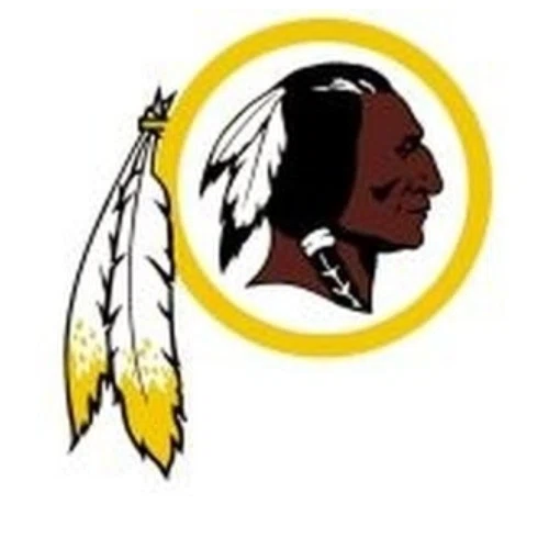 Washington Redskins