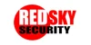 Red Sky Security