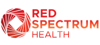 Red Spectrum Health