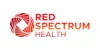 Red Spectrum Health