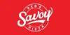 Reds Savoy Pizza