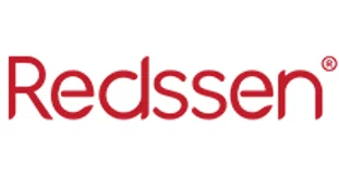 Redssen
