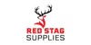 RedStag Supplies