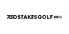 Red Stakes Golf