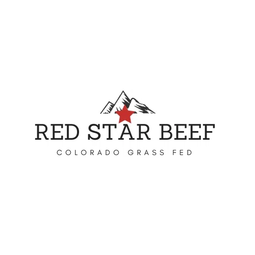 Red Star Beef