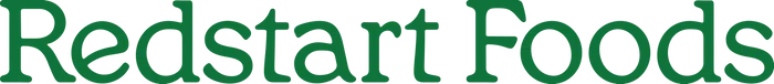 Redstart Foods