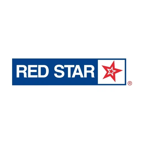 Red Star Yeast